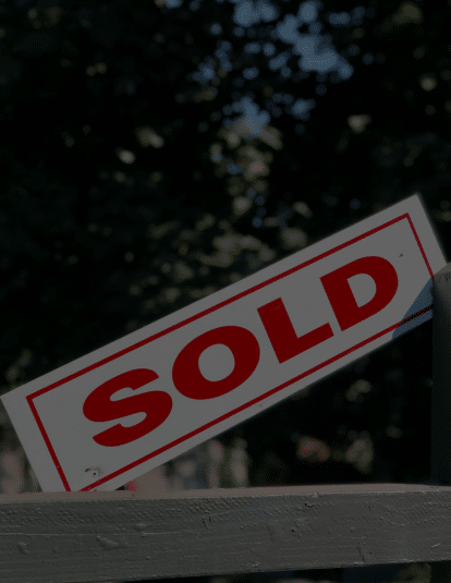 How to Sell your Denver or Littleton Home fast